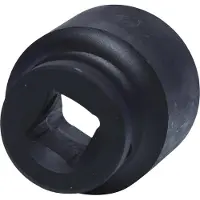 Ks Tools 5151029 515.1029 Kracht-dopsleutelinzet 29 mm