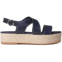 Toni pons Elisenda Platform Sandalen