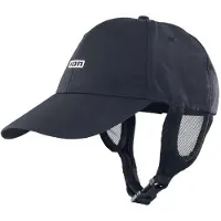iON Surf Pet