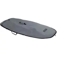 iON Boardbag Wing Core 5,4x25,5, kleur: salbeigrijs, universele maat