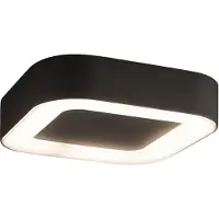 Lyora Led plafondlamp Puebla