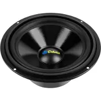 Dibeisi 8 "DBS-C8004 8-ohm luidspreker