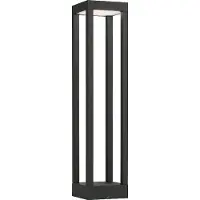 Lyora Design padverlichting Structure