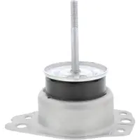VAICO V24-0940 Motorsteunlager