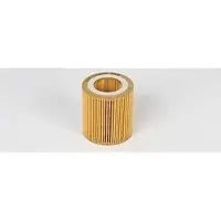 BSG 15-140-003 Oliefilter