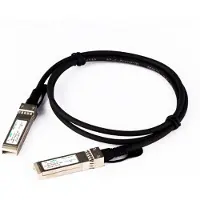 Dsit SFP+ passief DAC kabel 2m (10G)