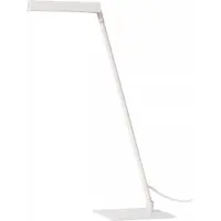 Lucide Lavale Leeslamp White | H 42.3 cm