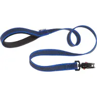 Ferplast Daytona Gummy Matic Hondenriem 20 Mm 120 Cm