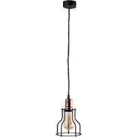 Lyora Draadlamp Workshop Ø 15cm