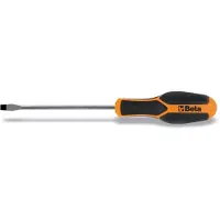 Beta 1221/K 3X75 Sleufschroevendraaier - 012219009