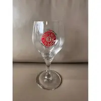 Ritzenhoff Jopen by Name bierglas bierglazen | 6x 0,25l