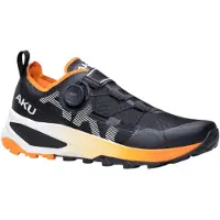 Aku - Furiosa Boa - Multisportschoenen 44,5, blauw