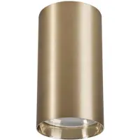 Lyora Gouden opbouwspot Eye