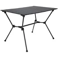 Travellife finn tafel compact