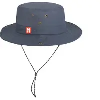 Hatland Erfan Buckethat Maat: L
