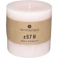 Atmosphera 103124G, 1 stuk(s)