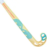 Tk Beach Hockey Stick