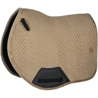 Horka Zadeldek Cc Velvet
