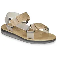 Melissa Platte sandalen RIDER PAPETE dames 37
