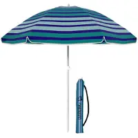 Marbueno Summer 10092r2 140 Cm Strandparasol