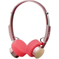 Fiio EH11 Burgundy