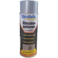 Westfalia Olievlekverwijderaar, 400 ml