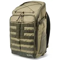 5.11 Tactical MVR 35L Backpack