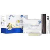 RITUALS - Amsterdam Collection - Car Gift Set -