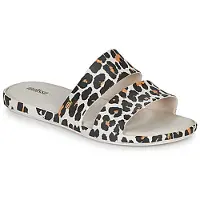 Melissa Platte sandalen COLOR POP dames 38