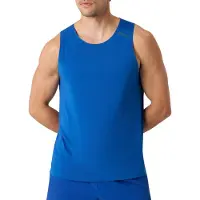 Björn Borg Feather Singlet Heren