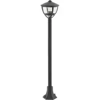 Lyora Padverlichting Amelia 1m