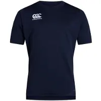 Canterbury Heren Club Trui (Marine)