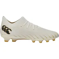 Canterbury Unisex Adult Speed Falcon Elite Stevige Grond Laarzen (Sneeuwwitje)
