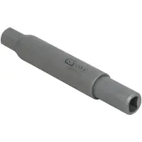 Ks Tools 1509434 150.9434 Verwisselbare kop