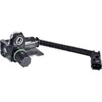 Hella 6PU 358 217-461 Wielsnelheidssensor (ABS)