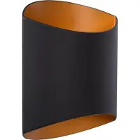 Lucide Wandlamp DILETTA 09240/01/30 van