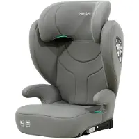 MamaLoes Rio Taupe Isofix 100-150 cm i-Size Autostoel