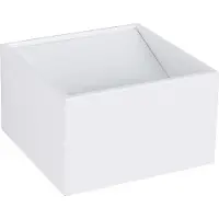 Lyora Witte ledspot Lia Led