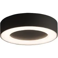 Lyora IP54 plafondlamp Merida