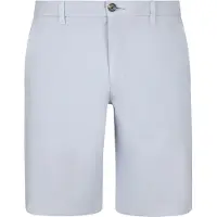 Mcgregor Broek 'Classic' lichtblauw