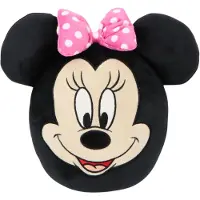 Disney Minnie disney squishys knuffel 32cm