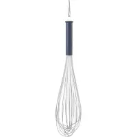 Hendi Klopper Blauw, Klopper, Blauw