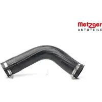 METZGER 2401393 Laadluchtslang