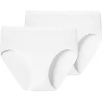 Schiesser Slip