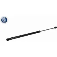 VAICO V30-4558 Gasveer achterklep