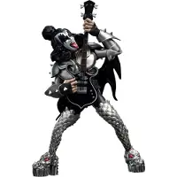 Weta Workshop Collectible Figuur Mini Epics - Kiss - The Demon