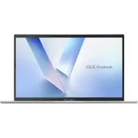 Asus Vivobook 15 M1502NAQ-BQ050W