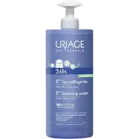 Uriage Bebe 1ere eau nettoyante