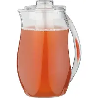 Aps Sap-/waterkan | 2,8 liter 13x19 cm