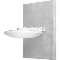 Ubiquiti Networks UACC-PRO-AP-AM accessoire WLAN-toegangspunt WLAN-toegangspunt bevestiging